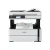 Image de Epson EcoTank ET-M3180 - imprimante multifonctions jet d'encre monochrome (noir et blanc) A4 avec PCL