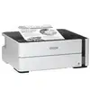 Image de Epson EcoTank ET-M1180 - imprimante jet d'encre monochrome (noir et blanc) A4 avec PCL