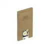 Image de Epson 18XL Multipack Easy Mail Packaging - pack de 4 - XL - noir, jaune, cyan, magenta - originale - cartouche d'encre - C13T18164511