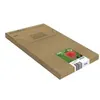 Image de Epson Multipack 29XL EasyMail - pack de 4 - XL - noir, jaune, cyan, magenta cartouche d'encre d'origine - C13T29964511
