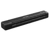 Image de Epson WorkForce ES-50 - scanner à feuilles - portable - USB 2.0