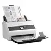 Image de Epson WorkForce DS-870 - scanner de documents - modèle bureau - USB 3.0