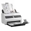 Image de Epson WorkForce DS-970 - scanner de documents - modèle bureau - USB 3.0