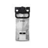 Image de Epson Réservoir pour WF-C5x9RDW: 10000 pages Noir (XL) C13T01C100