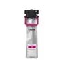 Image de Epson Réservoir pour WF-C5x9RDW : 5000 pages Magenta (XL) C13T01C300