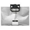 Image de Epson Réservoir pour WF-C5x9RDW: 50000 pages Noir (XXL) C13T01D100
