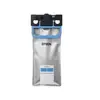Image de Epson Réservoir pour WF-C5x9RDW : 20000 pages Cyan (XXL) C13T01D200