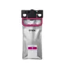 Image de Epson Réservoir pour WF-C5x9RDW : 20000 pages Magenta (XXL) C13T01D300