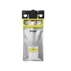 Image de Epson Réservoir pour WF-C5x9RDW : 20000 pages jaune (XXL) C13T01D400