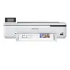 Image de Epson SureColor SC-T3100N - imprimante grand format - couleur - jet d'encre