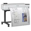 Image de Epson SureColor SC-T5100 - imprimante grand format - couleur - jet d'encre