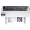 Image de Epson SureColor SC-T5100N - imprimante grand format - couleur - jet d'encre