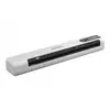 Image de Epson WorkForce DS-80W - scanner de documents - portable - USB 2.0, Wi-Fi(n)