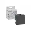 Image de Boite de Maintenance Epson pour Workforce WF-2810DWF, WF-2830DWF, WF-2835DWF... - C12C934461