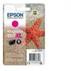 Image de Epson 603XL - XL - magenta d'origine cartouche d'encre - C13T03A34020