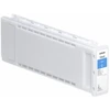 Image de Epson T44J2 - cyan cartouche d'encre - 700ml d'origine - C13T44J240