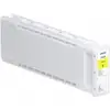 Image de Epson T44J4 - jaune cartouche d'encre - 700ml d'origine - C13T44J440