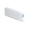 Image de Epson T44J5 - cartouche d'encre d'origine cyan clair - 700ml - C13T44J540