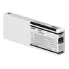 Image de Epson T44J7 - noir clair cartouche d'encre d'origine - C13T44J740