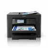 Image de Epson WorkForce WF-7840DTWF Multifonction A3+