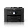 Image de Epson WorkForce WF-7830DTWF Multifonction A3