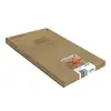 Image de Epson 603XL Multipack Easy Mail Packaging pack de 4 - XL - noir, jaune, cyan, magenta cartouche d'encre d'origine - C13T03A64510