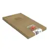 Image de Epson 603 Multipack Easy Mail Packaging - pack de 4 - noir, jaune, cyan, magenta - originale - cartouche d'encre - C13T03U64510