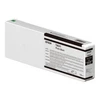 Image de epson t44J9 - noir clair cartouche d'encre - 700 ml d'origine - C13T44J940