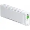 Image de Epson T44JB - vert cartouche d'encre - 700ml d'origine - C13T44JB40