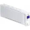 Image de Epson T44JD - violet cartouche d'encre - 700ml d'origine - C13T44JD40
