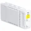 Image de Epson T44Q4 - jaune cartouche d'encre - 350ml d'origine - C13T44Q440