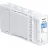 Image de Epson T44Q5 - cyan clair cartouche d'encre d'origine - C13T44Q540