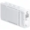 Image de epson t44q7 - gris clair cartouche d'encre - 350ml d'origine - C13T44Q740
