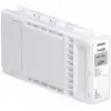 Image de Epson T44Q9 - gris clair cartouche d'encre - 350ml d'origine - C13T44Q940