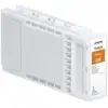 Image de Epson T44QA - orange cartouche d'encre - 350ml d'origine - C13T44QA40