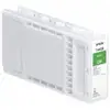 Image de Epson T44QB - vert cartouche d'encre - 350ml d'origine - C13T44QB40