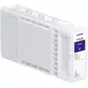 Image de epson t44qd - violet cartouche d'encre - 350ml d'origine - C13T44QD40