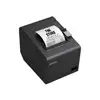 Image de Epson TM T20III - imprimante de reçus - monochrome - thermique en ligne