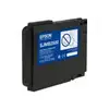 Image de Epson - boîte de maintenance pour cartouche d'encre - C33S021501