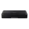Image de Epson WorkForce WF-110w imprimante couleur jet d'encre