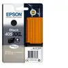 Image de Epson 405XXL taille XXL noir cartouche d'encre d'origine - 2200 Pages - C13T02J14010