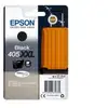 Image de Epson 405XXL - taille XXL - noir - originale - cartouche d'encre - 2200 Pages - C13T02J14020