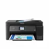 Image de Imprimante multifonction couleur A3+ EcoTank ET-15000 Epson