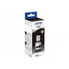 Image de Flacon d'encre noire série 113 Epson Ecotank (127 ml) d'origine - 7500 Pages - C13T06B140