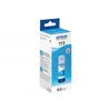 Image de Flacon d'encre cyan série 113 Epson Ecotank (70 ml) d'origine - 6000 Pages - C13T06B240