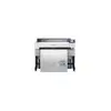 Image de Epson SureColor SC-T5400M-MFP - 220v