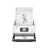 Image de Epson WorkForce DS-30000 - scanner de documents - USB 3.0