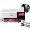 Image de Epson EcoTank ET-8500 Jet d'encre A4 5760 x 1440 DPI 32 ppm Wifi