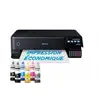 Image de Epson EcoTank ET-8550 Jet d'encre A3 5760 x 1440 DPI 32 ppm Wifi