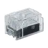 Image de Epson Cartouches d'agrafes pour module d'agrafage piqûre à cheval (2 x 2000) C12C935411